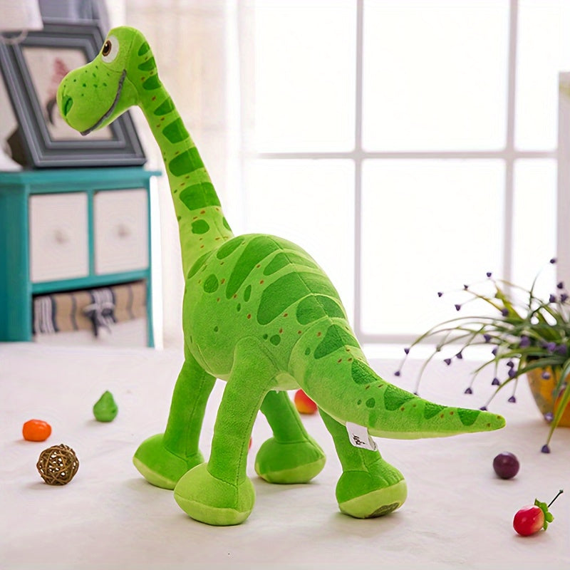 Soft Cotton Dinosaur Plush